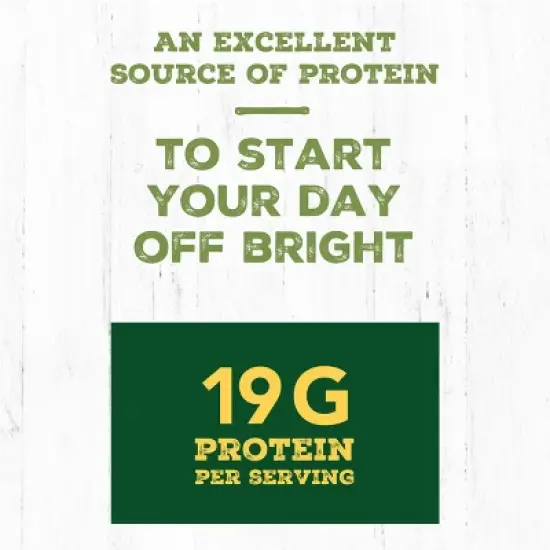 Jimmy Dean Delights Frozen Turkey Sausage Breakfast Bowl - 7oz image {3}