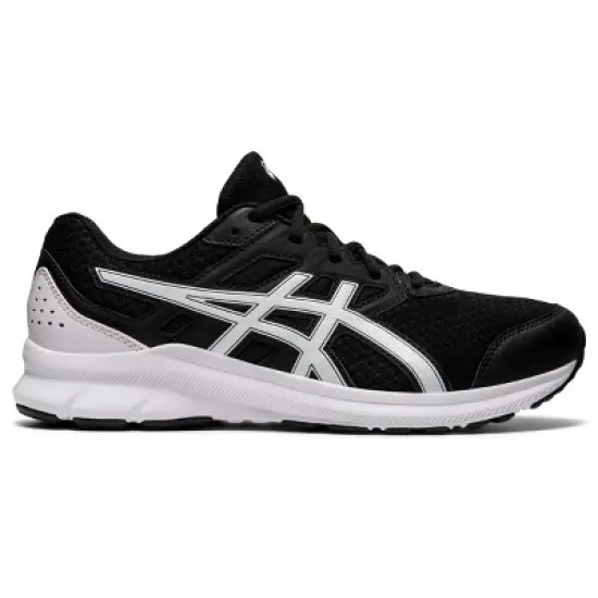 ASICS Men's JOLT 3 (4E) Running Shoes 1011B041 image {9}