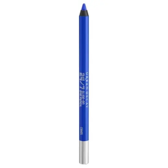 Urban Decay 24/7 Glide-On Waterproof Eyeliner Pencil - 0.04 fl oz - Ulta Beauty image {4}