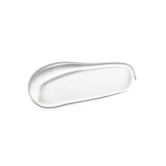 Origins Super Spot Remover Acne Treatment - 0.3 fl oz - Ulta Beauty image {1}