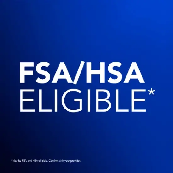 Vicks Hot Remedy Combo Powder - Acetaminophen - 16ct image {7}