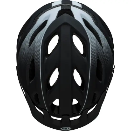 Bell Granite MIPS Adult Bike Helmet - Black image {4}