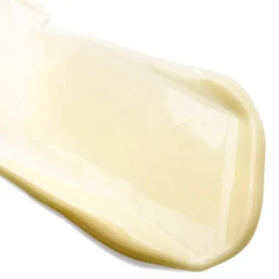 Neostrata Restore PHA Daily Moisturizer - 1.7 fl oz image {2}