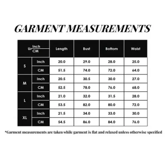 Anna-Kaci Active Women's Fitted Square Neck Tank Top with Spaghetti Straps image {6}