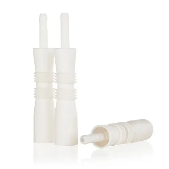 Frida Baby Windi the Gaspasser and Colic Reliever for Babies - 10pc image {2}