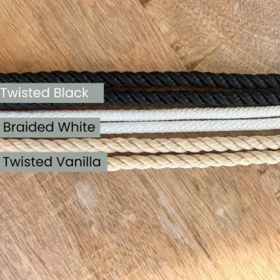 Sweet Swinging - Indoor Baby Swing w/ Pillow - Nutmeg image {7}