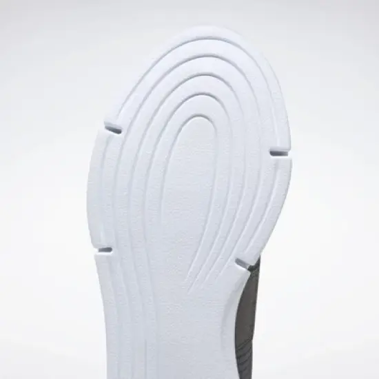 Reebok DayStart Onlux Women's Slip-On Shoes Womens Sneakers image {6}