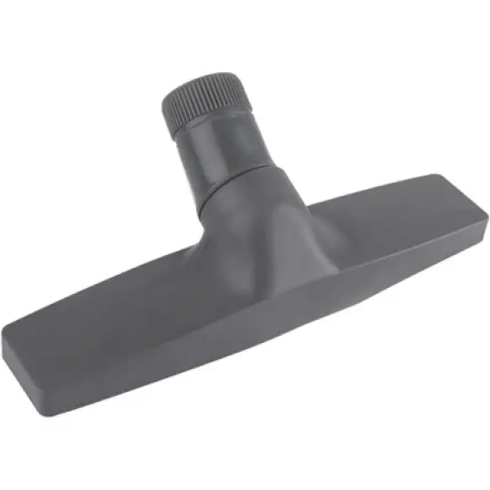 Kenmore 52682 Canister Vacuum Bare Surface Floor Brush Part image {3}
