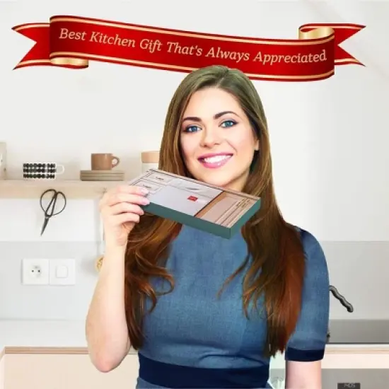 Dishwasher Magnet Clean Dirty Sign Non-Scratching Strong Magnet image {6}