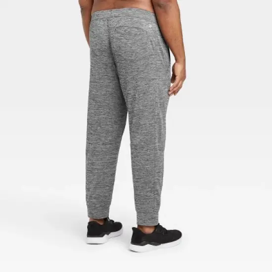 Men's Lightweight Train Joggers - All in Motion&trade; image {7}