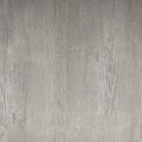 48" Carson 3 Shelf Bookcase - Threshold image {4}