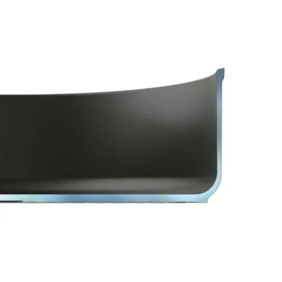 KitchenAid Hard-Anodized Induction 11pc Nonstick Cookware Set: Matte Black, Dishwasher & Oven Safe, Tempered Glass Lids image {9}