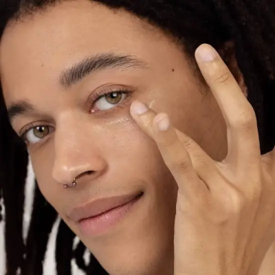 Avatara Kombucha The Wake Up Call Eye Cream - 0.5 fl oz image {8}