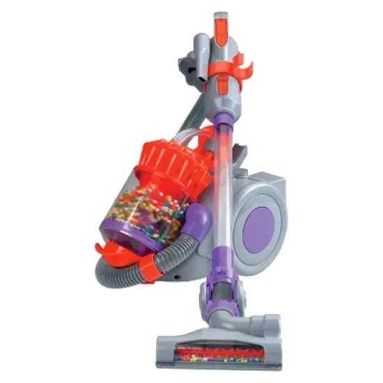 Casdon Toys Dyson DC22 Toy Vacuum image {1}