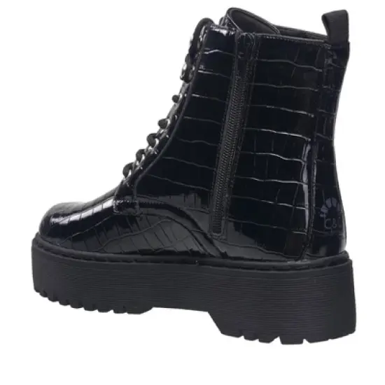 C&C California Women's Janet Booties image {2}