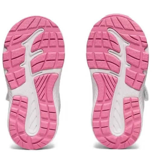 ASICS Kid's Contend 7 Toddler Running Shoes 1014A202 image {6}