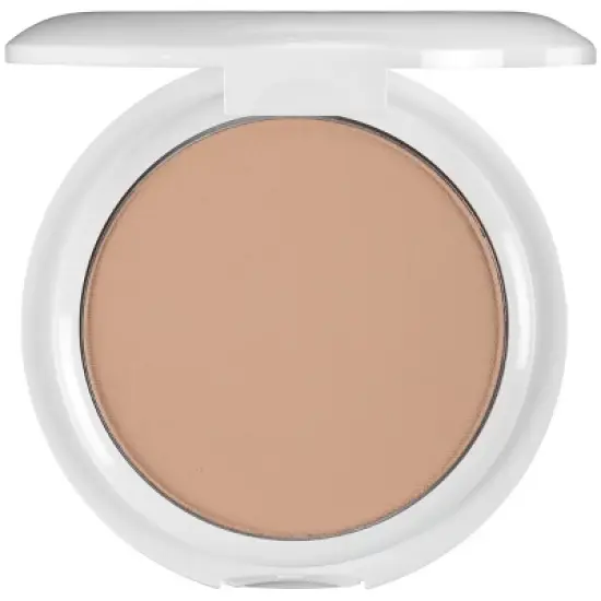 Almay Clear Complexion Pressed Powder with Salicylic Acid - 0.28oz image {2}
