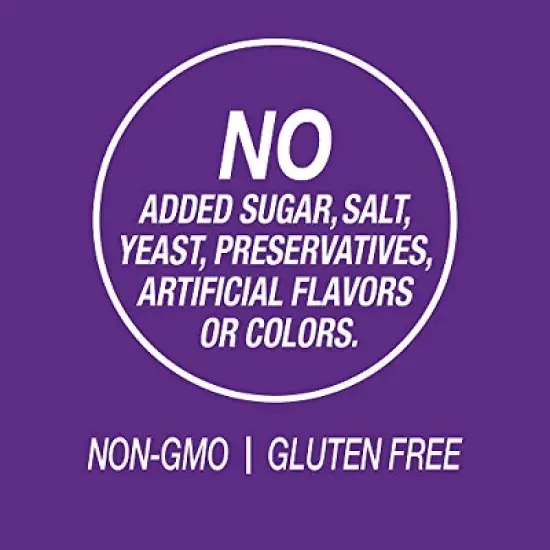 21st Centruy Co Q-10 100 MG, 150 Count image {6}