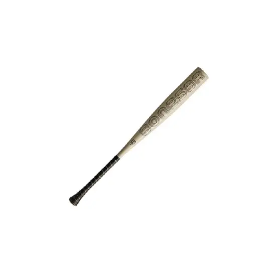 Warstic 2023 Bonesaber -8 Baseball USSSA Bat image {7}