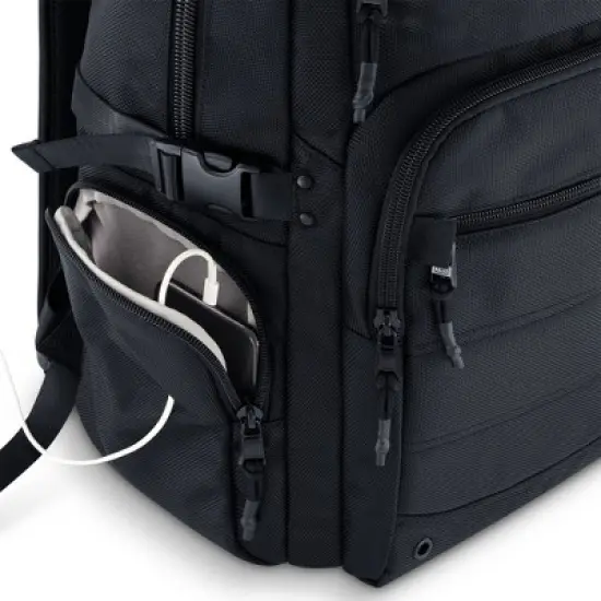 Tactics Collection Division Backpack image {8}
