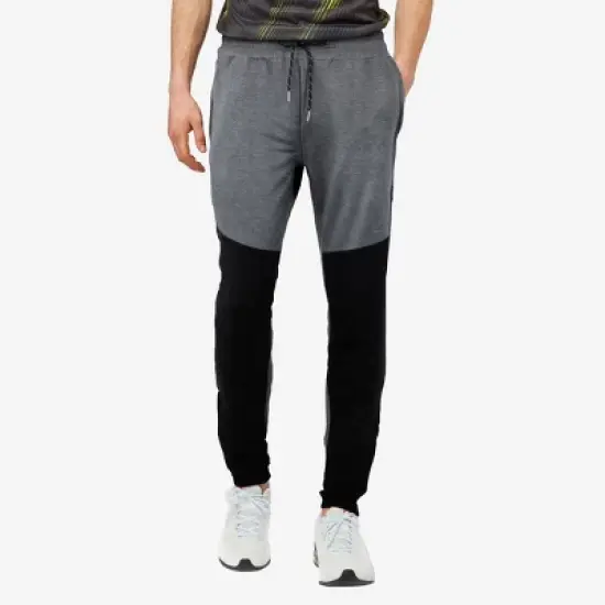 X RAY Men's Sport jogger image {18}