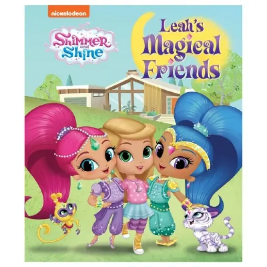 PAW Patrol and Friends Electronic Me Reader 8-Book Boxed Set image {9}