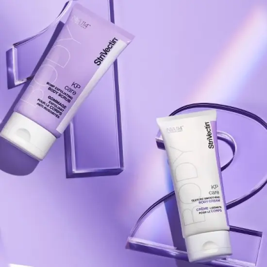 Strivectin KP Care System - 2pc - Ulta Beauty image {1}