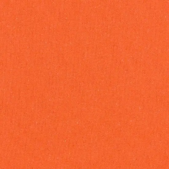 Wood Frame Free Standing Sling Hammock - Orange - CorLiving image {6}