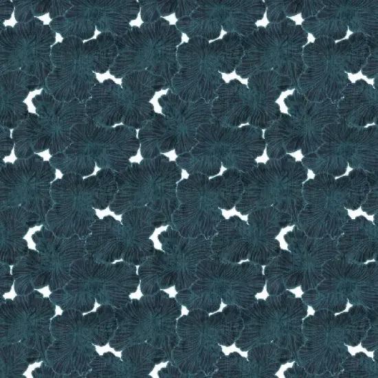 Ledger Upholstered Ottoman - Skyline Furniture image {2}