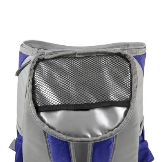 Picnic Backpack NCAA Penn State Nittany Lions image {4}