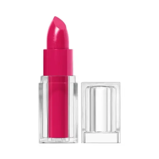 COVERGIRL Clean Lip Color - 0.12oz image {14}