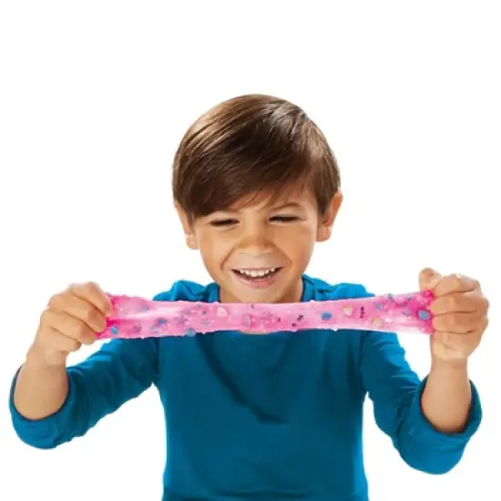 Play-Doh Shimmer 'N Shells Mixing Kit image {6}