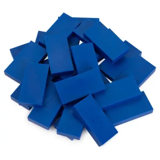 H5 &ndash; Domino Creations Game Set by Lily Hevesh - 100pc image {7}