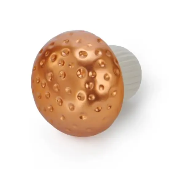 Ceramic Figurals Mushroom - Bullseye's Playground&trade; image {2}