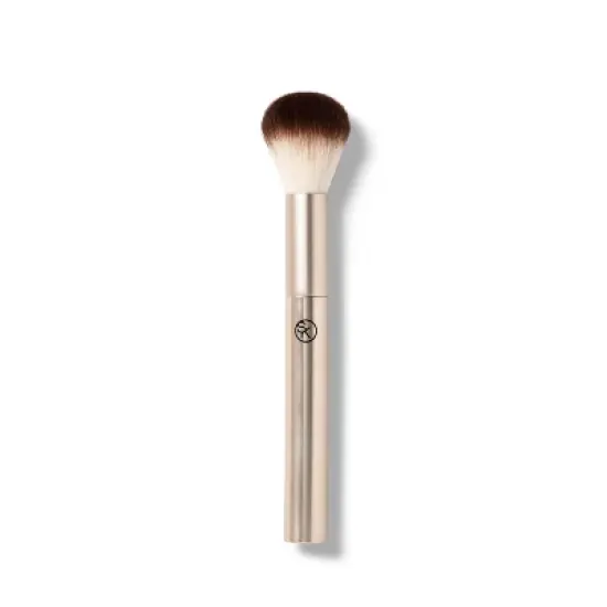 Sonia Kashuk&trade; Essential Brush - Soft Blush Brush No. 180 image {3}