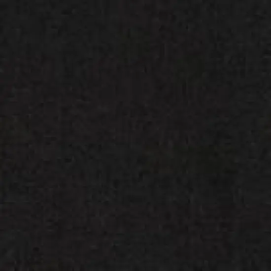 Men's Big & Tall Short Sleeve 4pk V-Neck T-Shirt - Goodfellow & Co&trade; image {2}