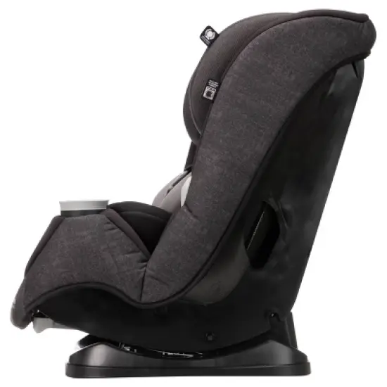 Maxi-Cosi Pria Max All-in-One Convertible Car Seat image {11}
