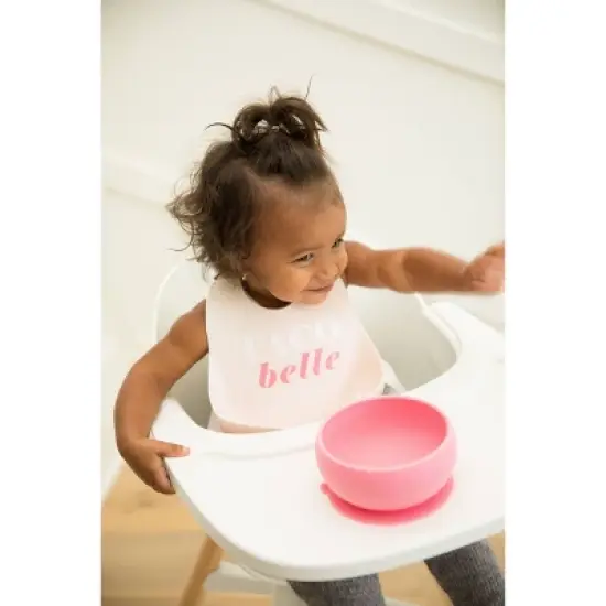 Bella Tunno Hello Food Wonder Bowl - 20oz image {4}