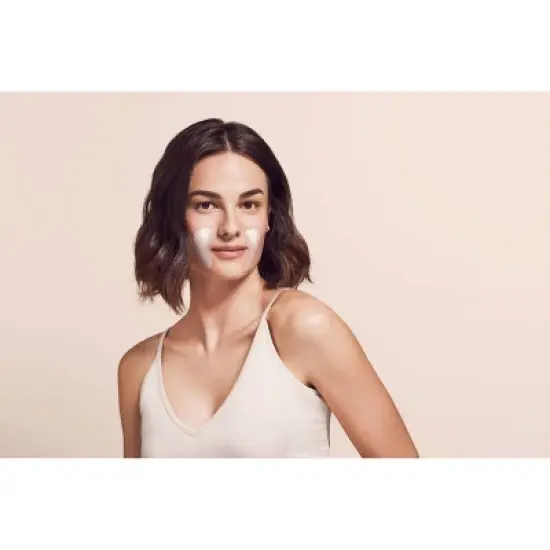 SiO Beauty Eye and Smile Wrinkle-Smoothing Patch - 2ct image {5}