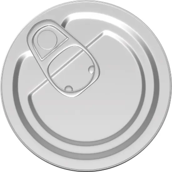 Annie's Gluten Free Chicken & Pasta Soup - 14oz image {6}