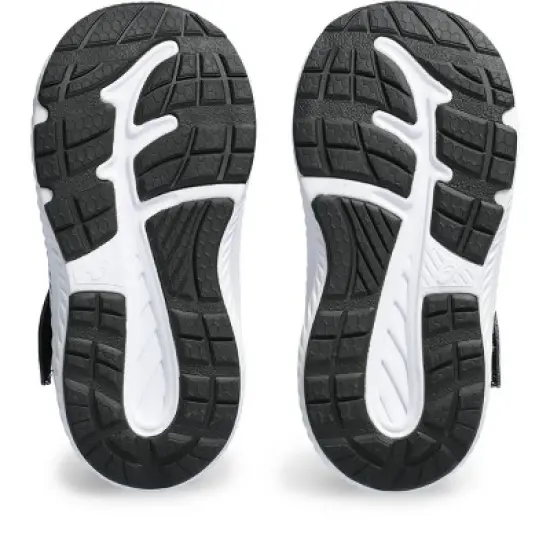 ASICS Kid's CONTEND 8 Toddler Running Shoes 1014A260 image {6}