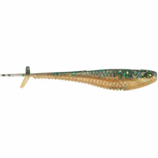 Rapala CrushCity Mooch Minnow 3.5" image {17}