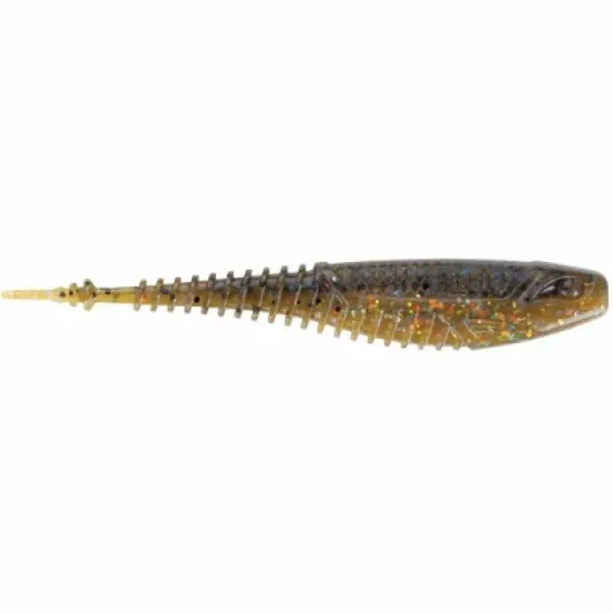 Crush City Freeloader 4.25" image {22}