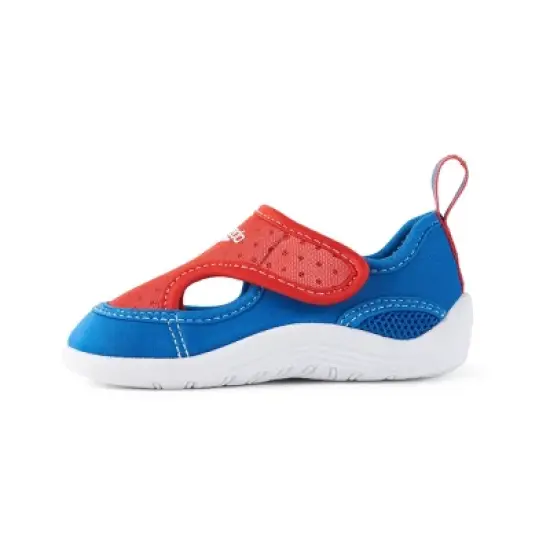 Speedo Toddler Boys' Hybrid Water Shoes  image {1}