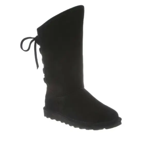 Bearpaw Women's Phylly Boots image {5}