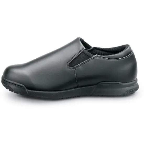 SR Max Men's Ashland Oxford Work Shoes image {2}