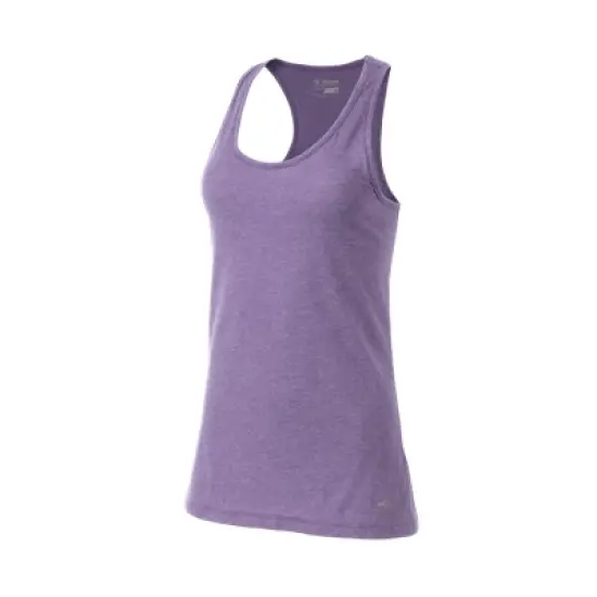 Mizuno Women's Inspire 3.0 Running Singlet image {16}