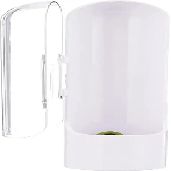 Prepara Herb Savor Pod 2.0, Set of 3 image {1}