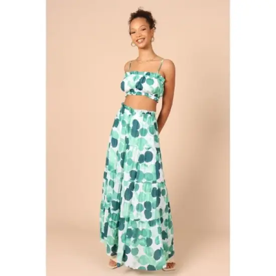 Petal and Pup Womens Mimi Set image {7}