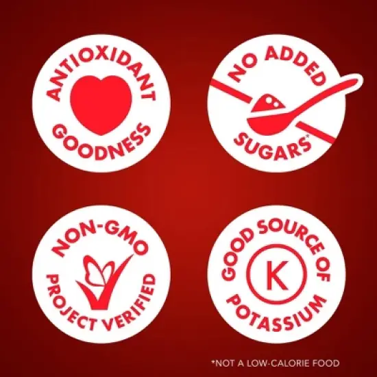 POM Wonderful Pomegranate Juice - 16 fl oz image {2}